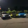 chriscaracciolo711 - @chriscaracciolo0 - TikTok