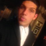 Christian - @christiancaracciolo - Instagram