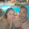 Christian - @christiancaracciolo87 - TikTok