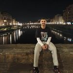 christian Caracciolo - @christian__caracciolo_ - Instagram