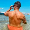Christian Caracciolo - @christian.cara12 - TikTok