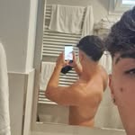 christian caracciolo - @christian_caracciolo__ - Instagram