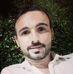Christian Caracciolo - Facebook