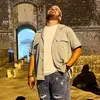 Christian Caracciolo - @christiancaraccio - TikTok