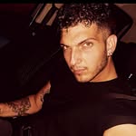 Christian Caracciolo - @christiancaracciolo__9 - Instagram