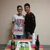 Christian Caracciolo - @christiancaracci - TikTok