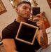 Christian Caracciolo - Facebook