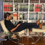 Christian Caracciolo - @chris.caracciolo - Instagram