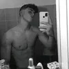 Christian - @christiancaracciolo - TikTok