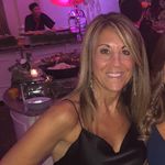 Christine Caracciolo- Liscio - @chrisliscio - Instagram