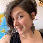 Christine Caracciolo Heller - @cchope - Instagram