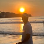 Christopher Caracciolo - @eltanque19 - Instagram