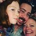 Christopher Caracciolo - Facebook