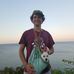 Christopher Caracciolo - Facebook
