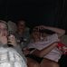 Christopher Caracciolo - Facebook