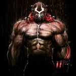 Christopher Caracciolo - @christophercaracciolo356 - Instagram
