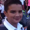 Christopher Caracciolo - @chr.iscara - TikTok