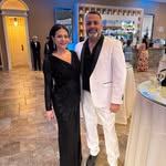 Christy Caracciolo - @christycaracciolo - Instagram