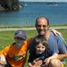Christian Carangelo - Facebook