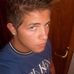Christian Carangelo - Facebook
