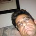 Christopher Carangelo - Facebook