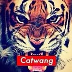 Caraway Chris - @caraway.chris - Instagram