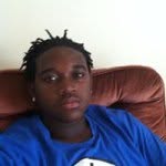@chris_caraway - Instagram