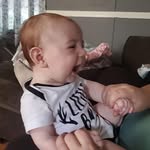 Chris Caraway - @ccaraway45 - Instagram
