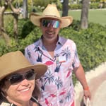 Chris Caraway - @chris.caraway3 - Instagram