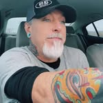 Chris Caraway - @icecold.121 - Instagram