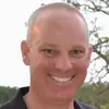 Chris Caraway - @chris.caraway31 - TikTok