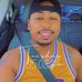 Chris Caraway - Facebook