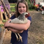 Chris Caraway - @chris.caraway.79 - Instagram
