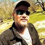 Chris Caraway - @rebelboy42707 - Instagram