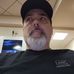 Chris Caraway - Facebook