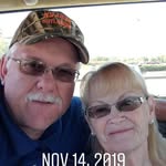 Chris Caraway - @chrissharonhomestead - Instagram