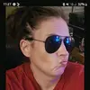 Chris Caraway - @chriscaraway0 - TikTok