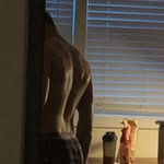 Chris caraway - @chris_caraway_23 - Instagram
