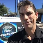 Chris Caraway - @chriscarawayvision - Instagram