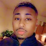 Chris Caraway - @chrislcaraway - Instagram