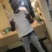 Chris Caraway - Facebook