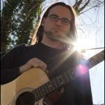 Chris Caraway - @outpour.worship - Instagram