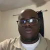 Chris Caraway - @chris.caraway - TikTok