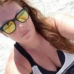 Chris Caraway #SaveTheMidReach - @christianecaraway - Instagram