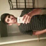 @chriscaraway_ - Instagram