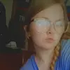 Christa Caraway - @christa.caraway7 - TikTok