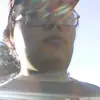 Christian Caraway - @christiancaraway - TikTok