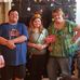 Christopher Caraway - Facebook