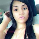 Linda Lee - @chris.caraway.545 - Instagram