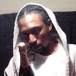 R.I.P.Chris Caraway - @_trizzle_man - Instagram